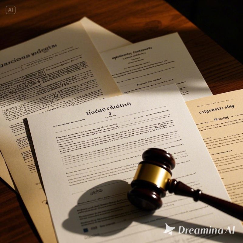 mẫu 03 cấp mới giấy phép lao động 2025