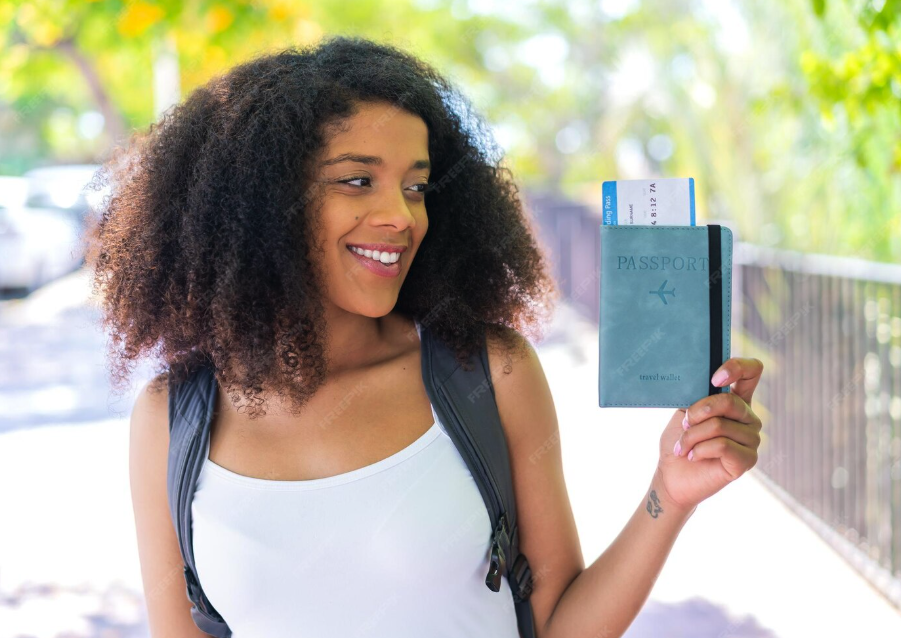 dịch vụ cấp mới visa